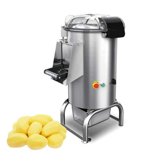 Máy gọt vỏ rửa củ quả đa năng Yanwoo PP-5ST