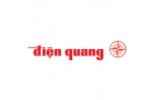 Logo 4