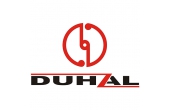 Logo 5