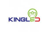Logo 6