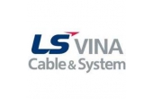 Logo 7