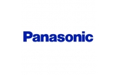 Logo 2