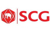 Logo 3