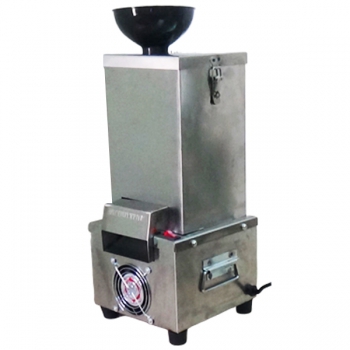 Máy bóc vỏ tỏi gia đình HM2500