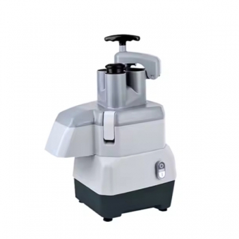 Máy thái rau củ quả Yanwooo VB-60CN