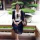Hà Vy