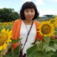 Phạm Hằng